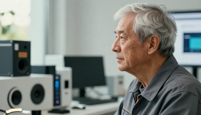 系统集成选型中的关键考量因素与未来趋势分析