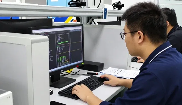 浙江盈心科技有限公司布局软件研发领域，提升技术外包价值