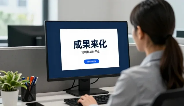 系统集成选型中的关键考量因素分析