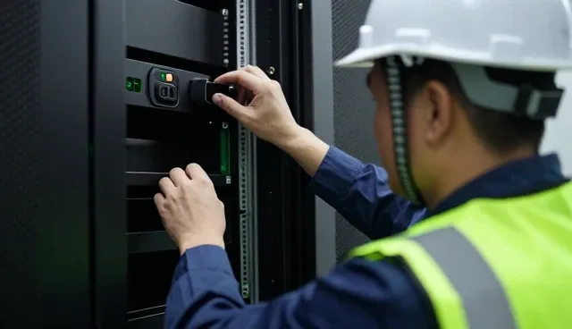 软件研发中技术兼容性对系统设计的影响