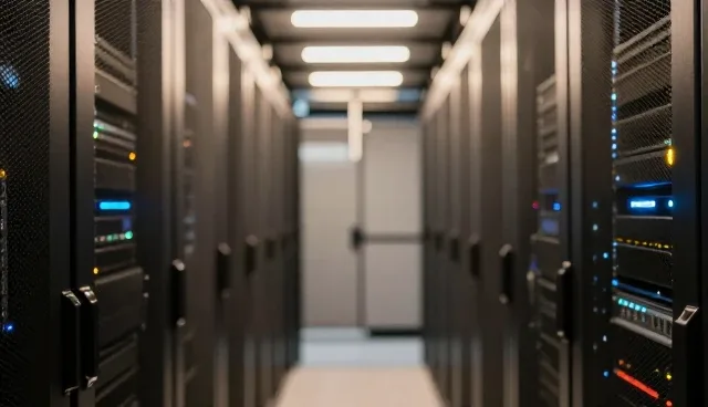 技术外包如何选择系统架构以提升成果转化效率