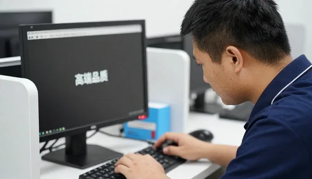 管理办法篇：系统集成智能管理系统实用干货