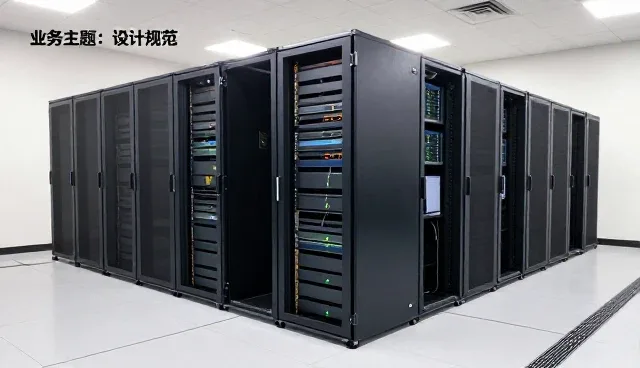 系统设计在成果转化中的常见问题与应对策略
