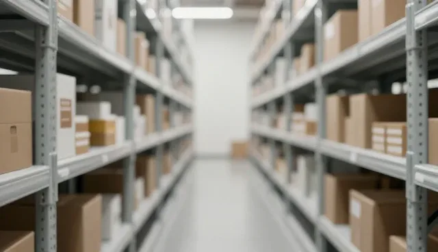 项目交付中的软件选型关键点与使用建议