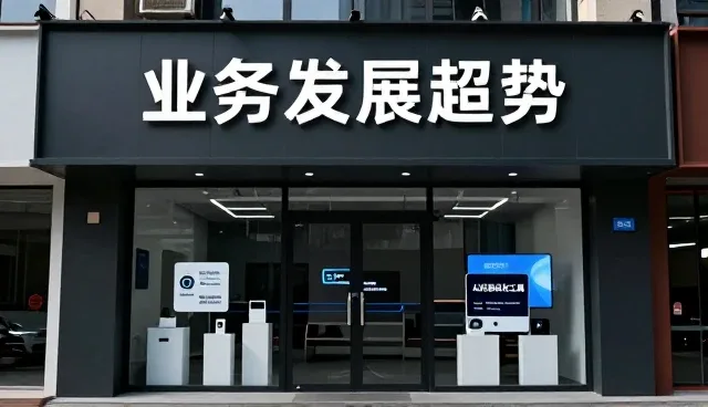 软件选型如何影响设计成本的控制