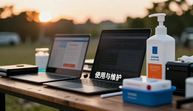 设计管理办法在业务中的使用建议与发展趋势分析